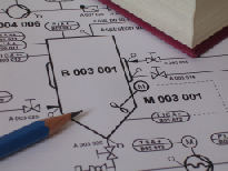 Planung