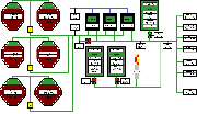 Hydraulik