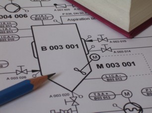PONDUS Verfahrenstechnik GmbH